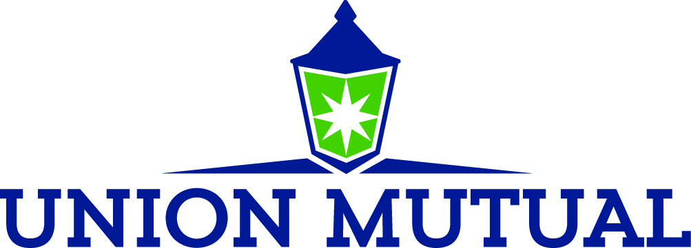 Union Mutual logo